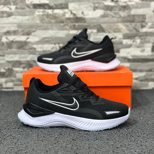 Nike ZoomX